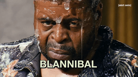 giphy_s.gif