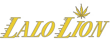 logo lalo lion.png