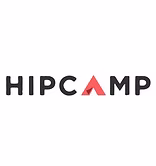 1200px_Hipcamp_Wordmark_Logo.jpg_p=facebook.jpg