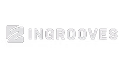 Ingrooves-logo_edited.png