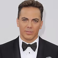 cristian-castro-getty-t-800x445.jpg