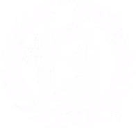 LAUREL SELEZIONE 76o FESTIVAL AWARD.png