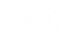 OFFICIALSELECTIONCOMPETITION-5thMakeArtN