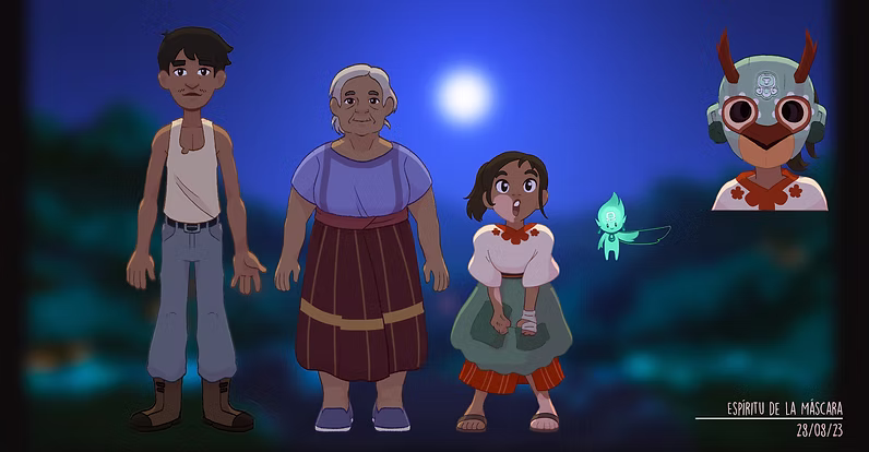 EDLM_Color_Personajes.jpg
