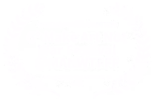 OFFICIALPOSTERSELECTION-6MakeArtNotWarFestivalMANWTFFF-ArtbugGalleryLOSANGELESCA2021.png