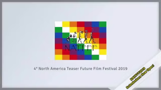 NATFFF2019 Spot