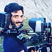 12145250_427665990750643_66104729_n.jpg?