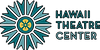 HTC_logo_retina strobo.png