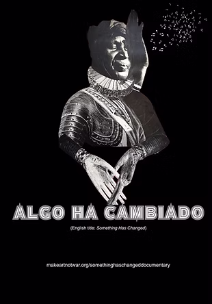poster algo ha cambiado.jpg