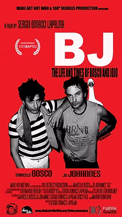 POSTER BAFICI.jpg