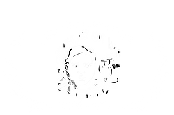 CULTURALINTEREST-MakeArtNotWarFoundation