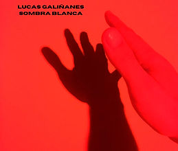 Lucas-Galiñanes-Sombra-Blanca - Lucas Ga