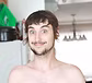 11794322_1042987265719364_47786722729136