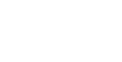 dac.gif