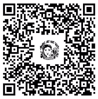 qr-code.png