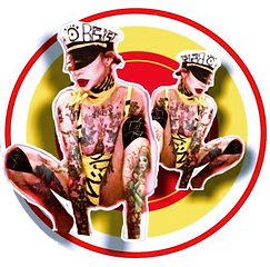 shetay png.png
