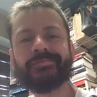 1572846748361.jpg