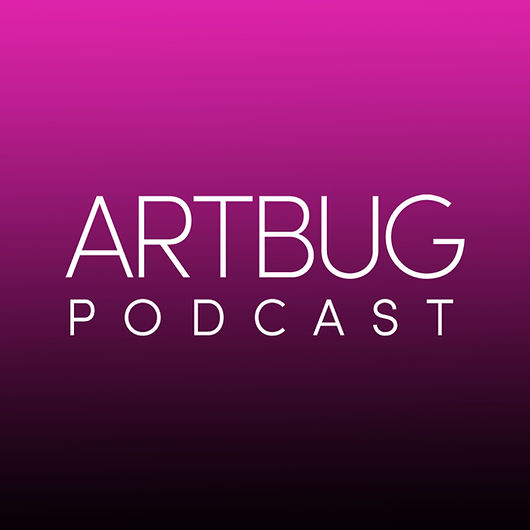 LOGO.jpg