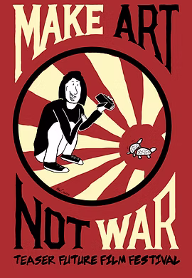flyer3.png