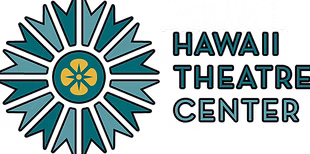 HTC_logo_retina strobo.png