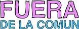 fdlc.png