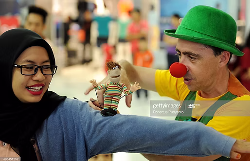 gettyimages-495451252-2048x2048.jpg
