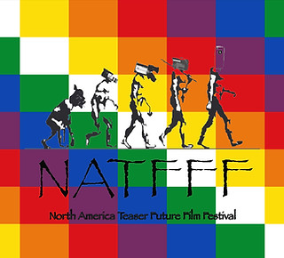 logo 20182.jpg