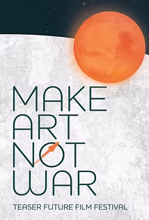 MakeArtNotWar_Poster02.jpg