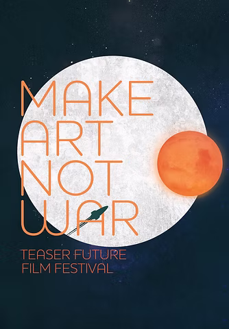 MakeArtNotWar_Poster03.jpg