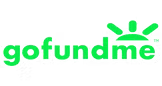 gofundme-vector-logo_edited.png