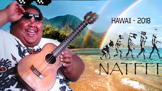 NATFFF 2018 - THE ONLY TEASER FESTIVAL of NORTH AMERICA

We are proud to inform you that this year we will be having our festival in Hawaii, USA.
Diego Echave Foundation will be supporting our organization. Sponsors and donations are now available!