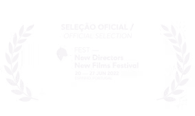 LAUREL SELECTION - versão 2 - branco.png
