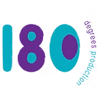 180 degrees.png